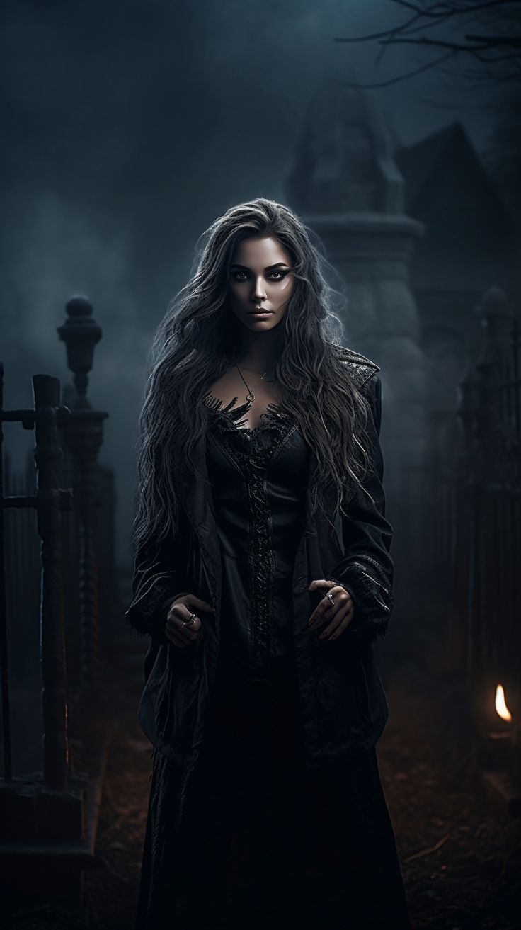 brett ohanlon share amanda vamp photos