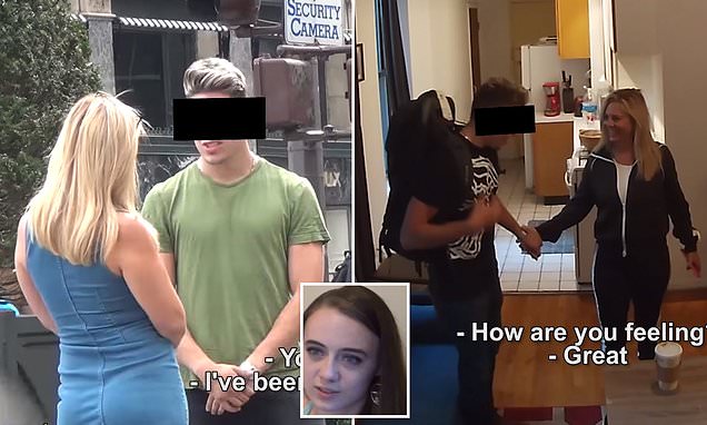 hidden cam cheaters naked blondes hidden cam cheaters