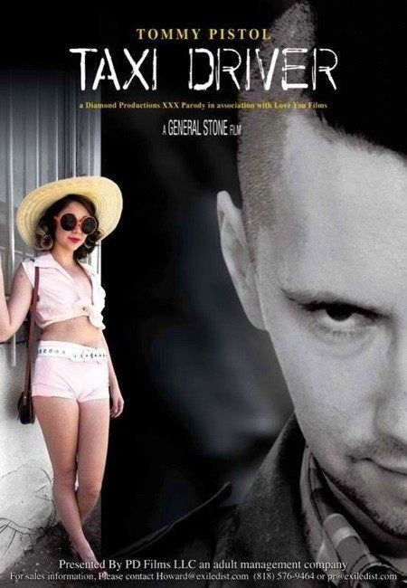 dillon robertson recommends free porn parody movies pic
