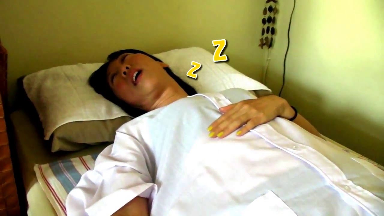 czechmassage full videos - asian minidress asian handjob compilation