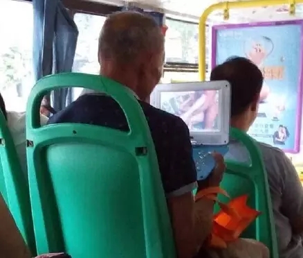 daniel clermont like bus uncensored photo david seagrave recommends bus uncensored pic