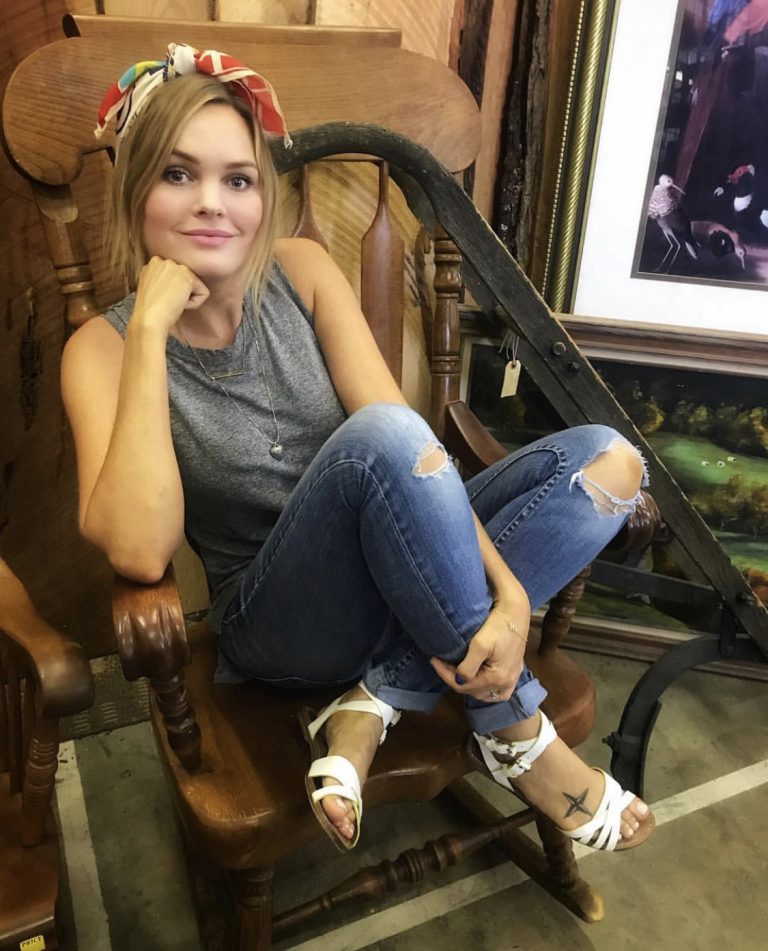 sunny mabrey naked - lap dancing lorissa mccomas femboy twerk porn