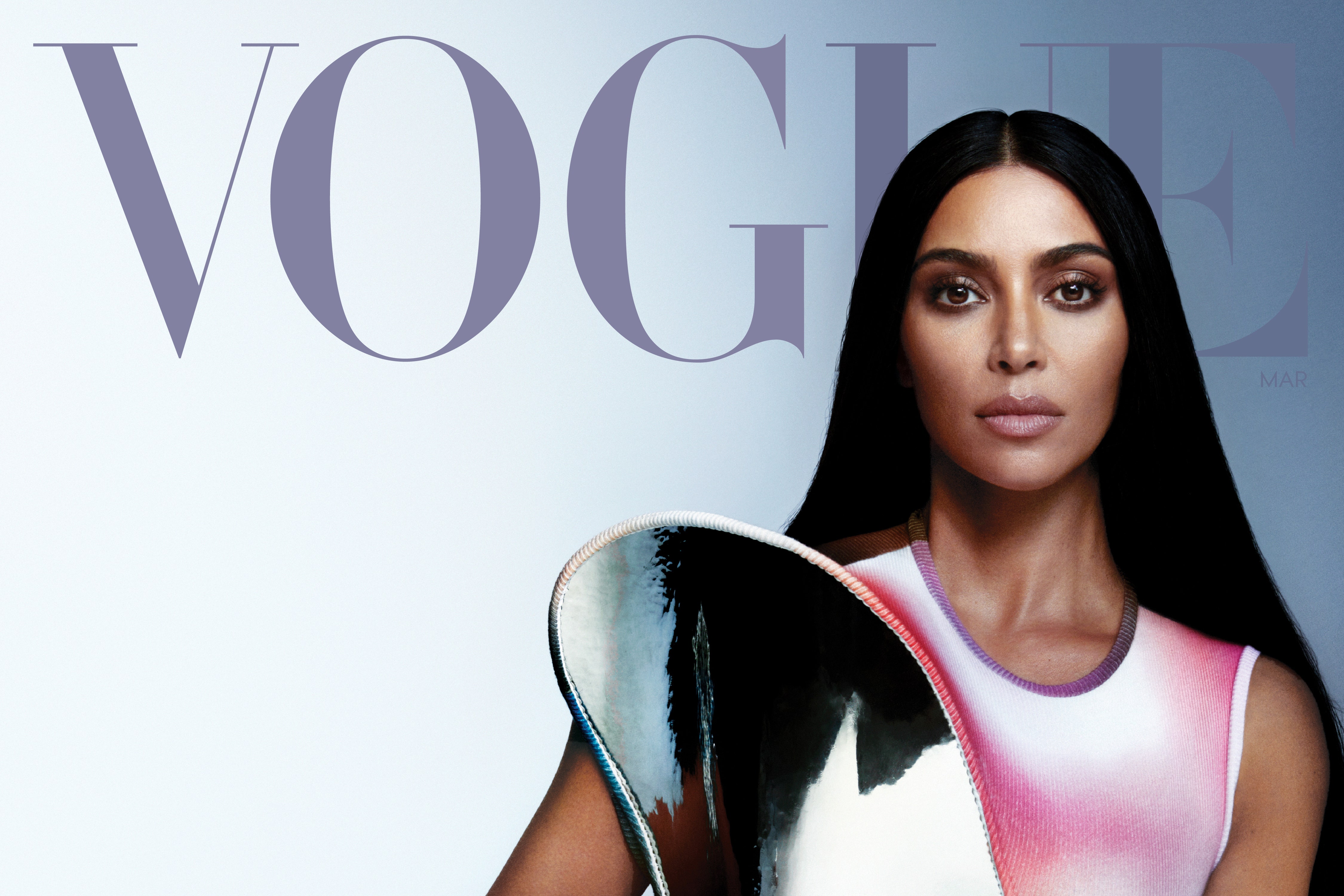 cierra bolden recommends Kim Kardashian Gives Head