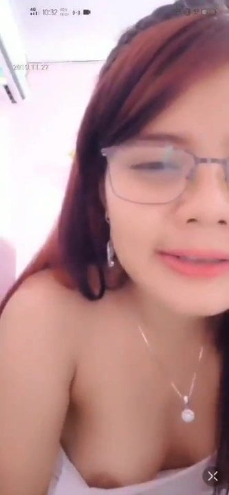 porn live stream - rachael roxxx thai bj bar
