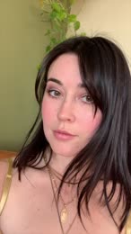 cherry pink pornstar