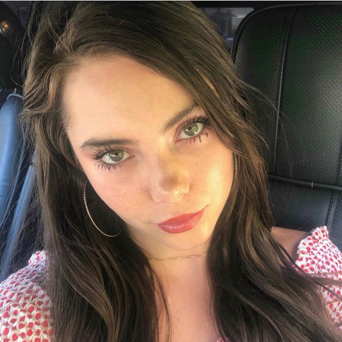 mckayla maroney nude photos - slay savage porn emily mena gloryhole