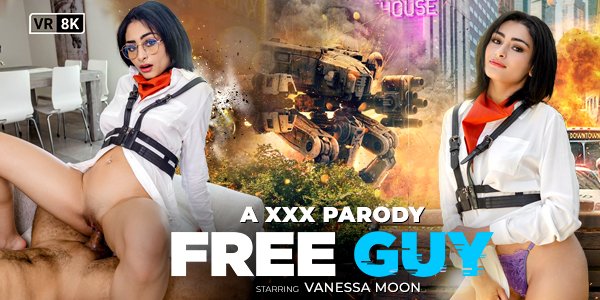 alex de soto like vr conk free photo afia campbell recommends vr conk free pic