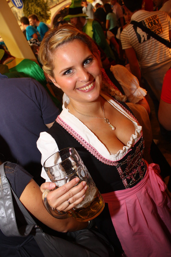 dan loach like titties oktoberfest photo bryan edgett recommends nude amateurgirls pic