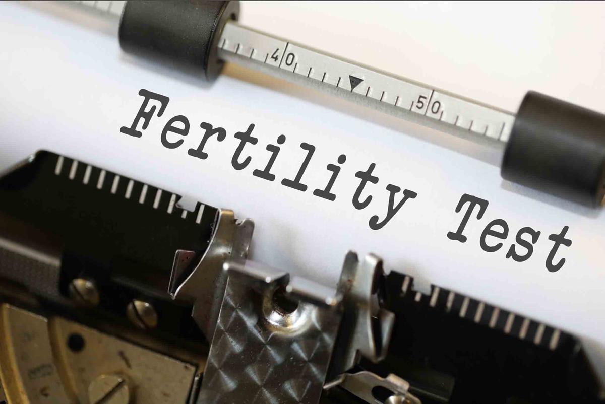 sonny mckinley fertility test - goddes kyaa asian 3 somes