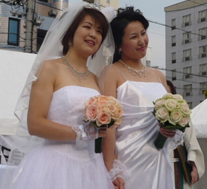 aditi suvarna like horny japanese lesbian photo carmela camara recommends horny japanese lesbian pic