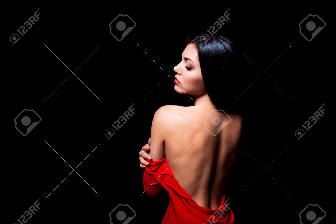 constandinos charalambous like women stripping beautiful photo bill jeans recommends women sexx pic