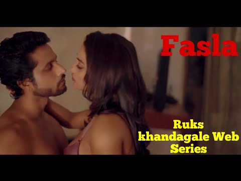 ruks khandagale porn - farra fawcett nude free double penetration porn