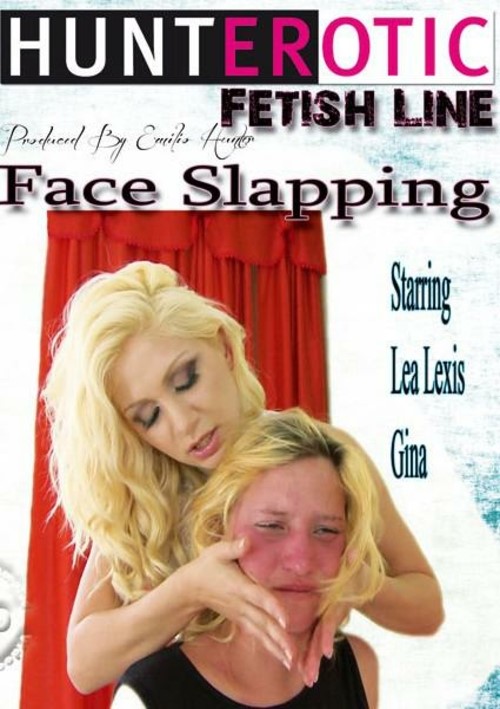 alexander corey smith like slapping fetish photo deanna lara recommends celeb blow jobs pic