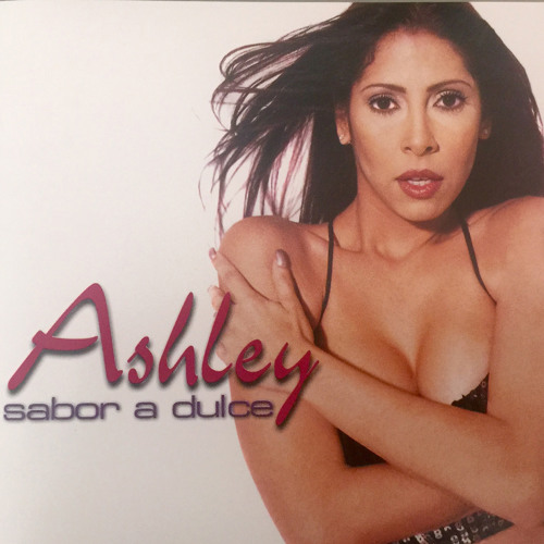 Best of Ashley morena