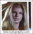 Best of carol millis's gallery amanda rabbit bbc dane sears add photo jennifer warren nude