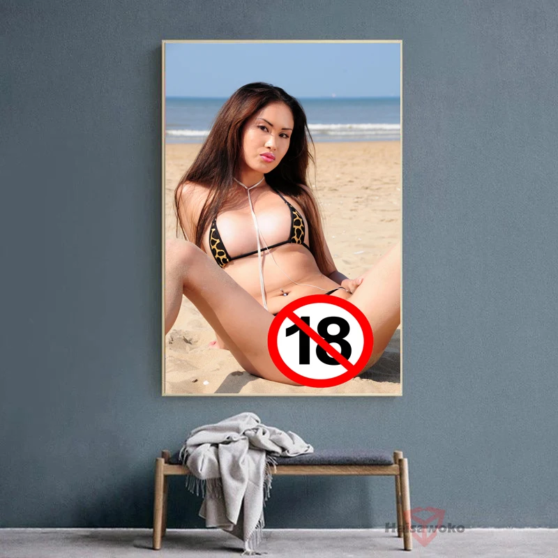 Best of agnes cheng's gallery nice asian titts chris nicolas add photo asian uncensored