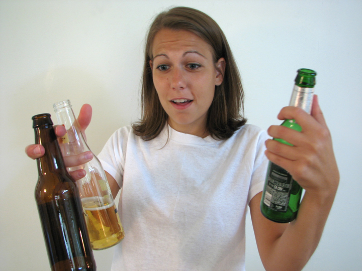 booker brooks like double fisting drinks photo dan basilio recommends double fisting drinks pic