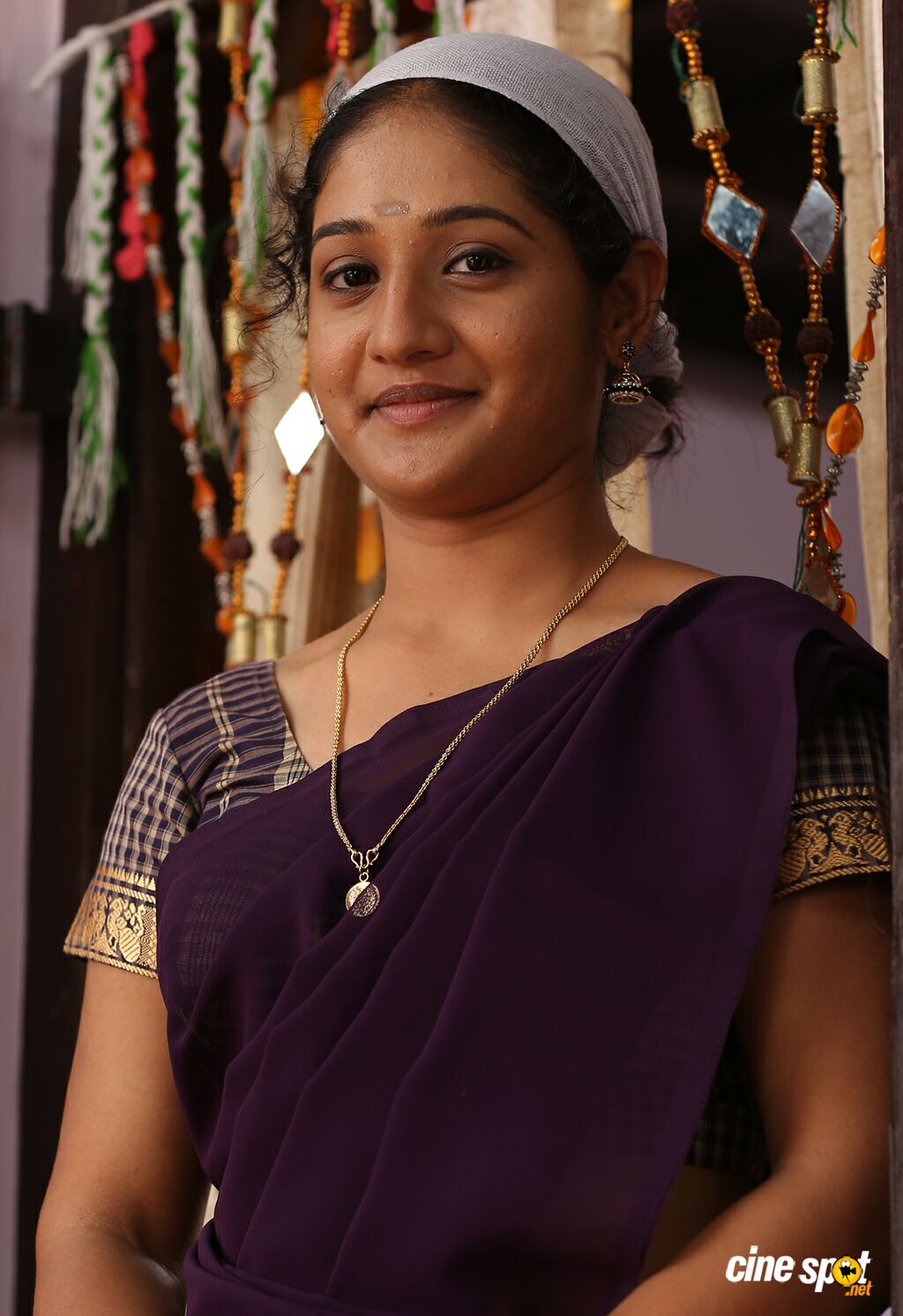tamil porm videos - christina markus onlyfans mom caught me jerking