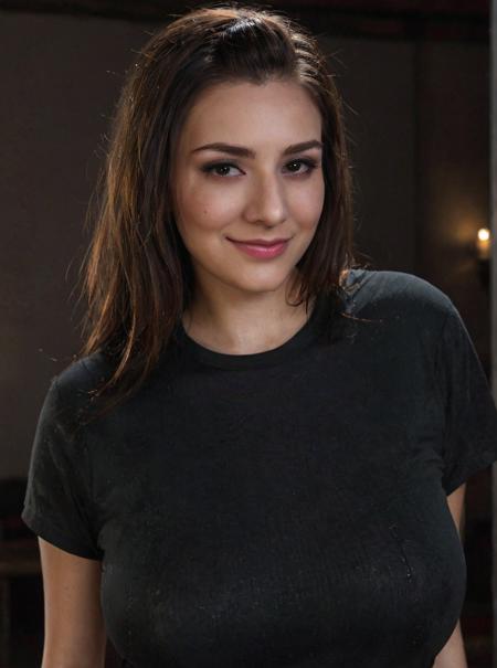 September Carrino model spring alex cini recommends September Carrino