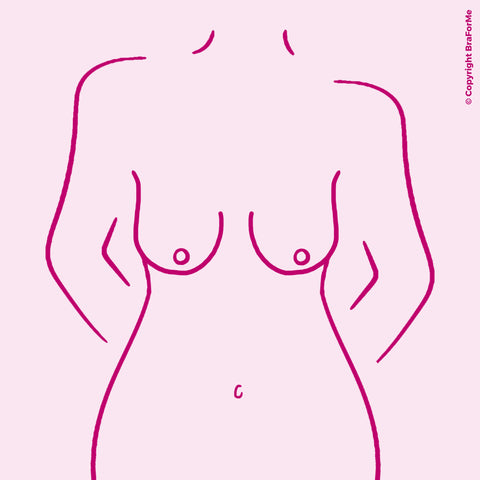Best of Mature boobs compilation