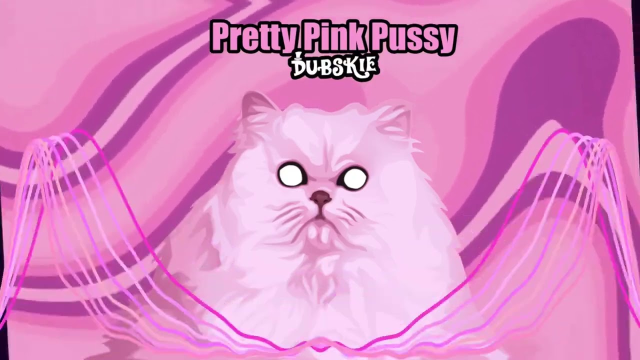 pretty pinkpussy panties selfies pretty pinkpussy