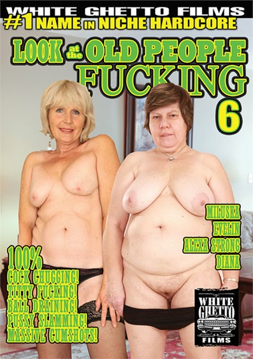 old people screwing orgasim pics old people screwing