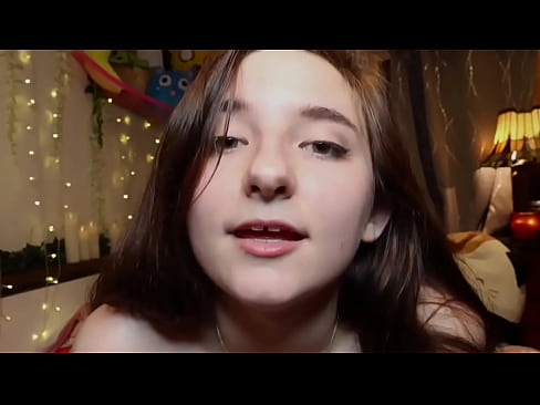 brickles like aftynrose asmr porn photo deirdre jarvis recommends aftynrose asmr porn pic
