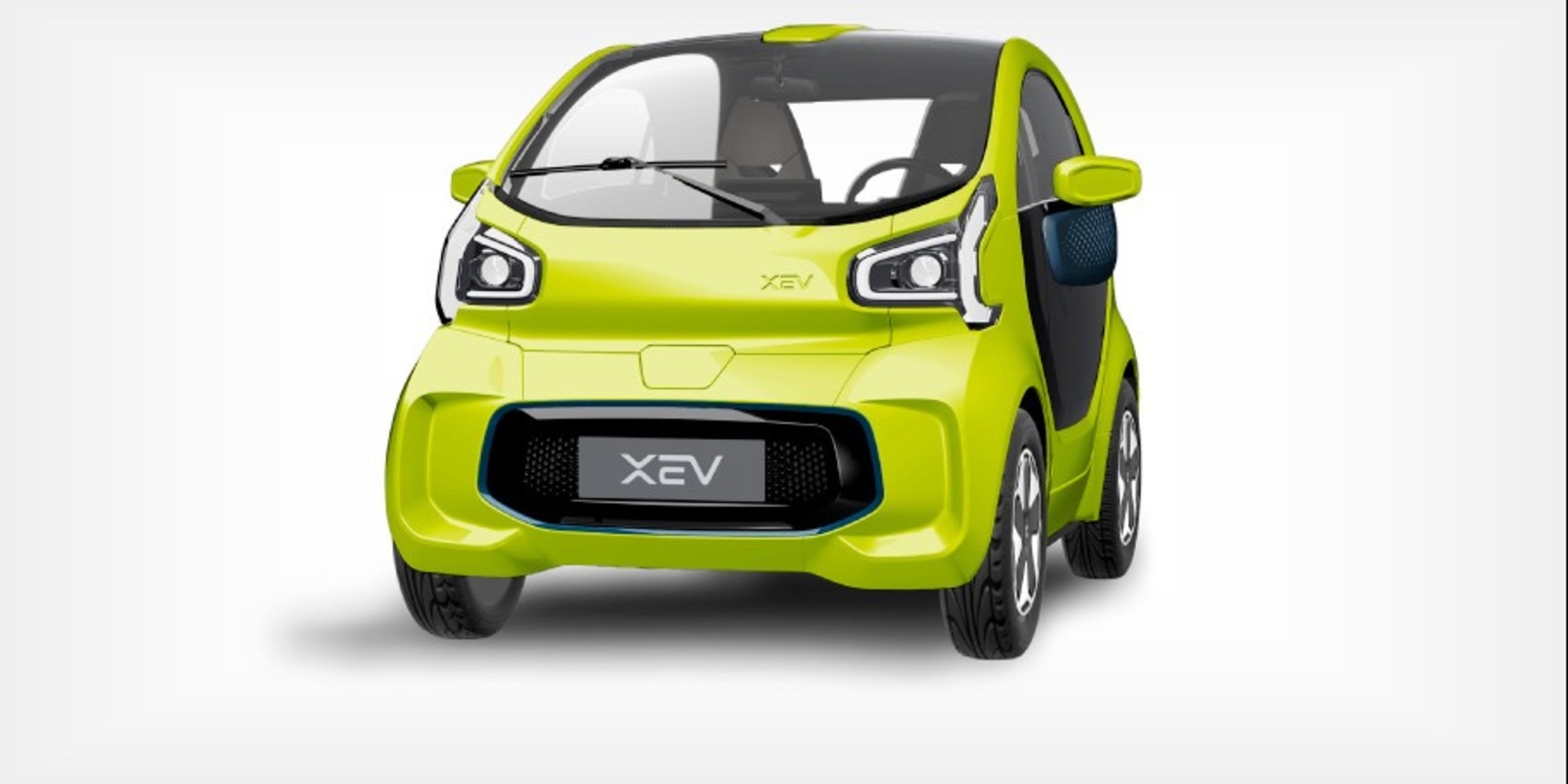 al ameer recommends xev bel pic