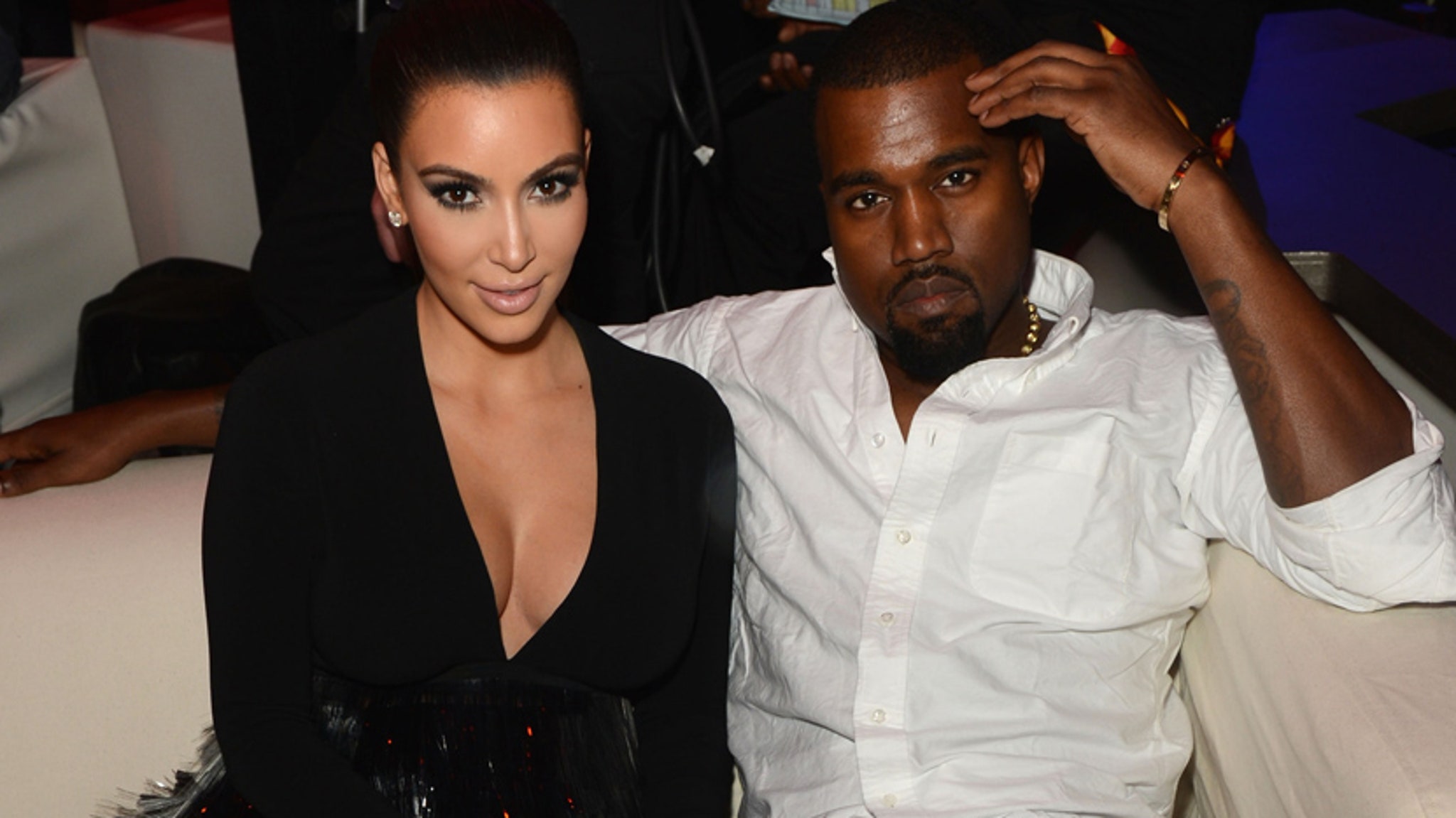 kim kardashian gives head - miss boddy porn milf begging