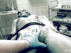 Best of Roswell ufo horror porn