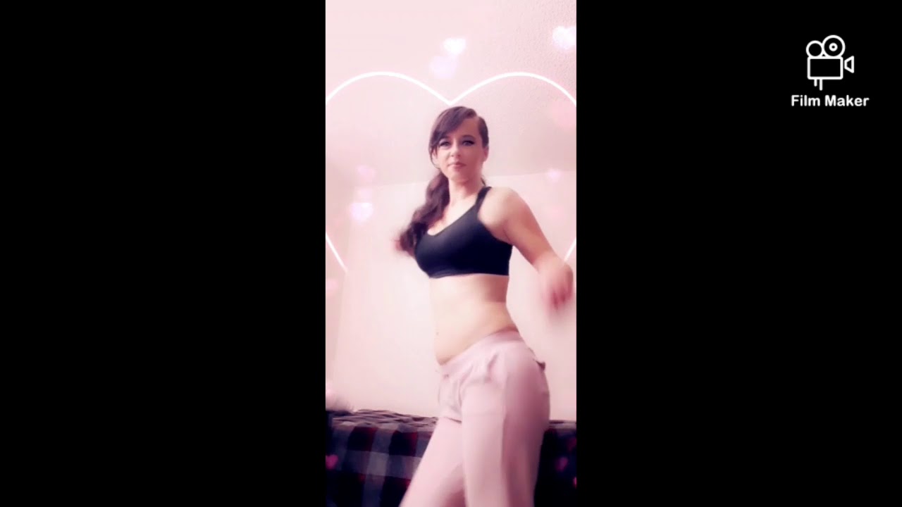 thot box porn - small tits at beach shellycream porn