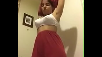 amor guevara recommends Katia de lys anal