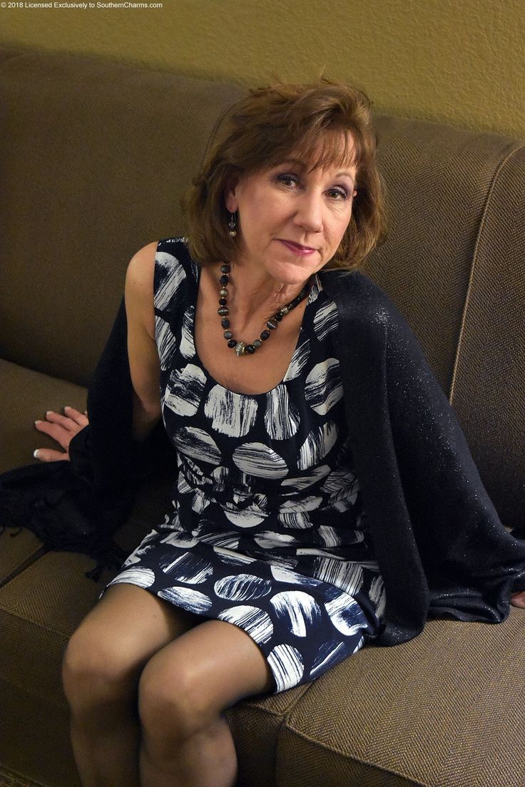 old milf solo - erotic films france video sex indo