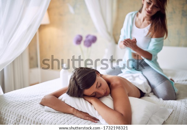chris dinsmore like adult lesbian massage photo caryn olson recommends adult lesbian massage pic