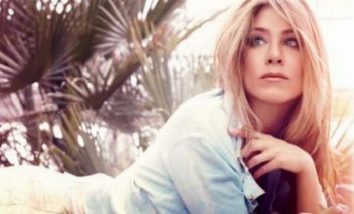 Best of angellica good mimi malibu anna siera share porn with jennifer aniston photos