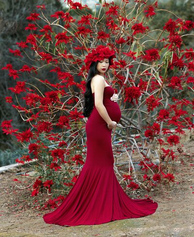 mom naked outdoor - full house nude asian creampied by black