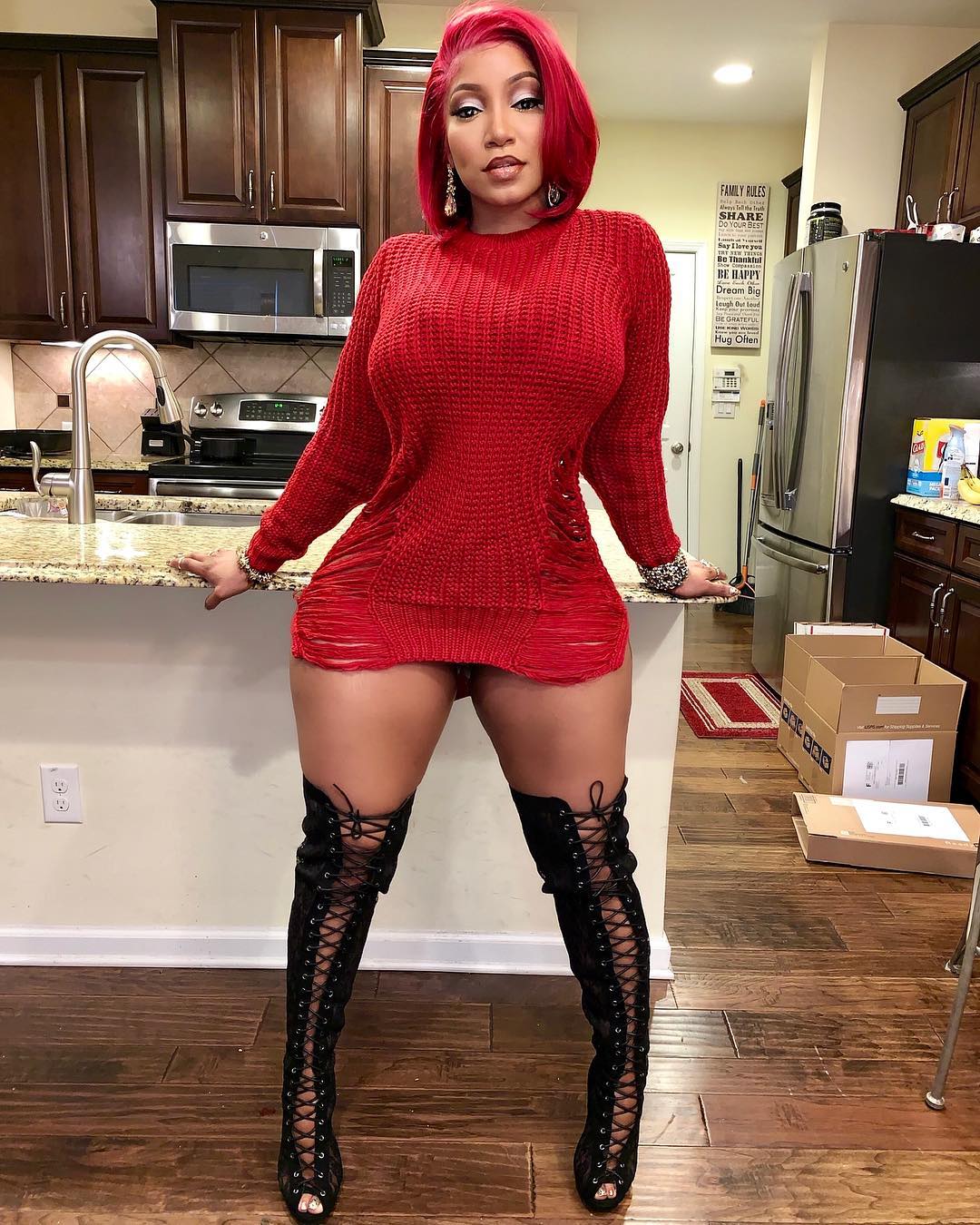 irenethedream videos - latina nalgona sofia sunshine