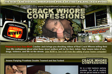 bjarni por jonsson recommends crackhoeconfessions full pic