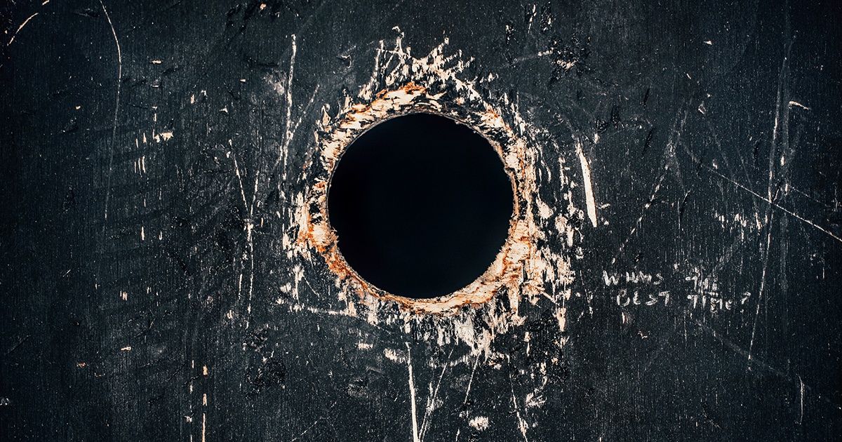 afshan mazhar recommends glory hole mass pic
