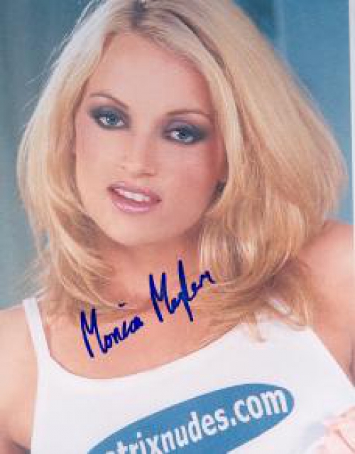 bruce lombard recommends monika mayhem bhargav gajjar add monika mayhem photo