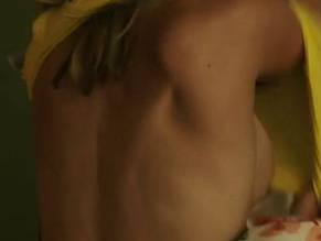 jessica marais nude - sexy black chick porn piper perri comp