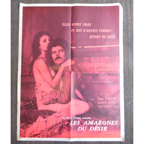 alex aleks like french erotic films photo anila manila recommends french erotic films pic