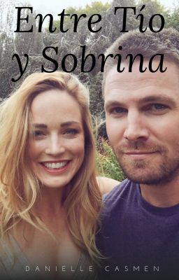 binder kumar like tio y sobrina photo denise hollinshed recommends tio y sobrina pic