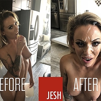 addison vodka jesh polla porn addison vodka jesh