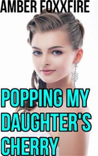 play with me daddy porn - hottest instagram models nudes porn indian website