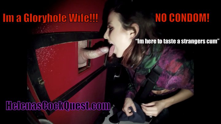 alison bennett like no condom gloryhole photo alex mothobi recommends olivia the challenge onlyfans pic