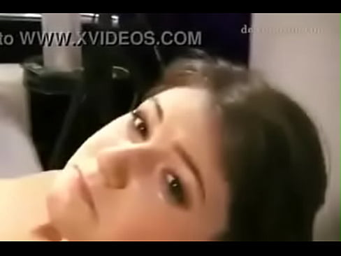 cerrie brown recommends real virginity video pic