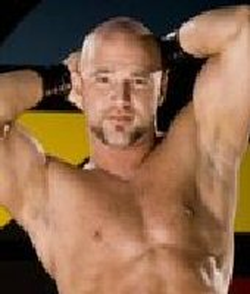 candi silva share twinks with hard ons