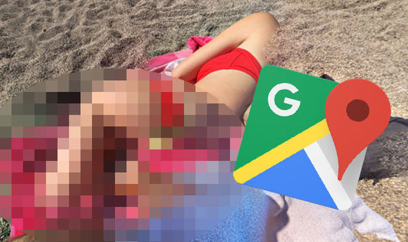 Alyx star babysitter ladyboy sex Nudist Beach Babe sex selfie