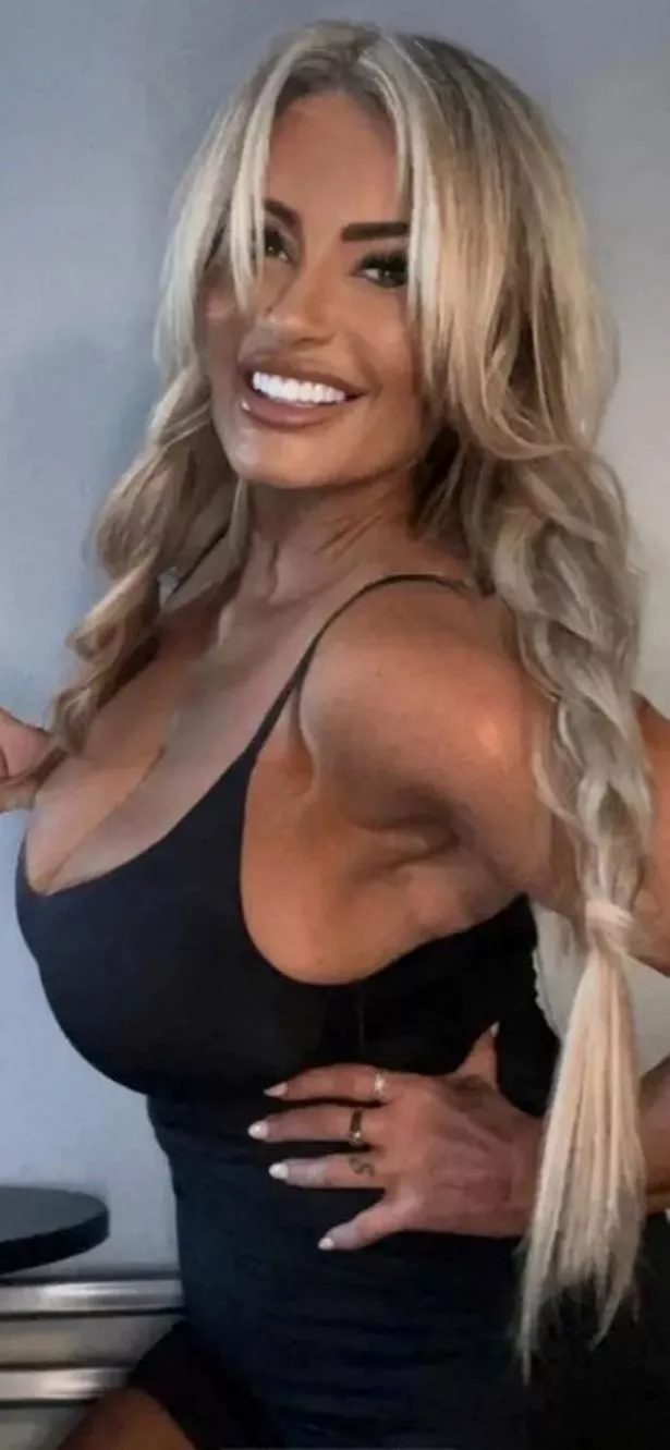 david gervais like best milf breasts photo delton nelson recommends best milf breasts pic